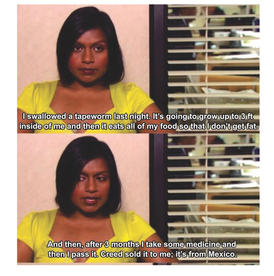 Captura de tela_15-10-2025_112720_.jpeg